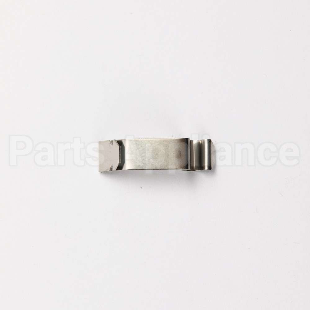 00422414 Bosch Clamp