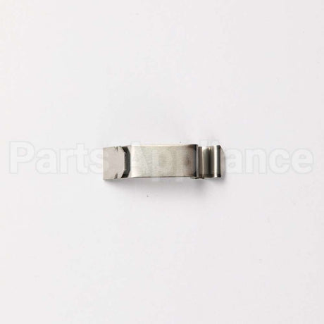 00422414 Bosch Clamp