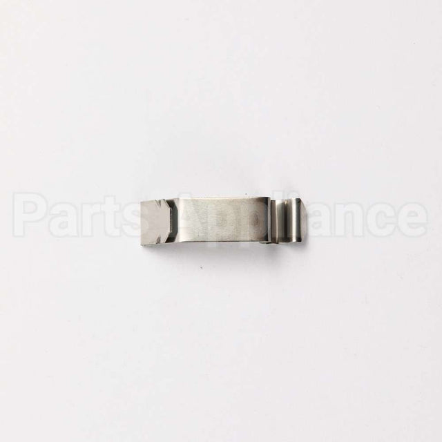 00422414 Bosch Clamp