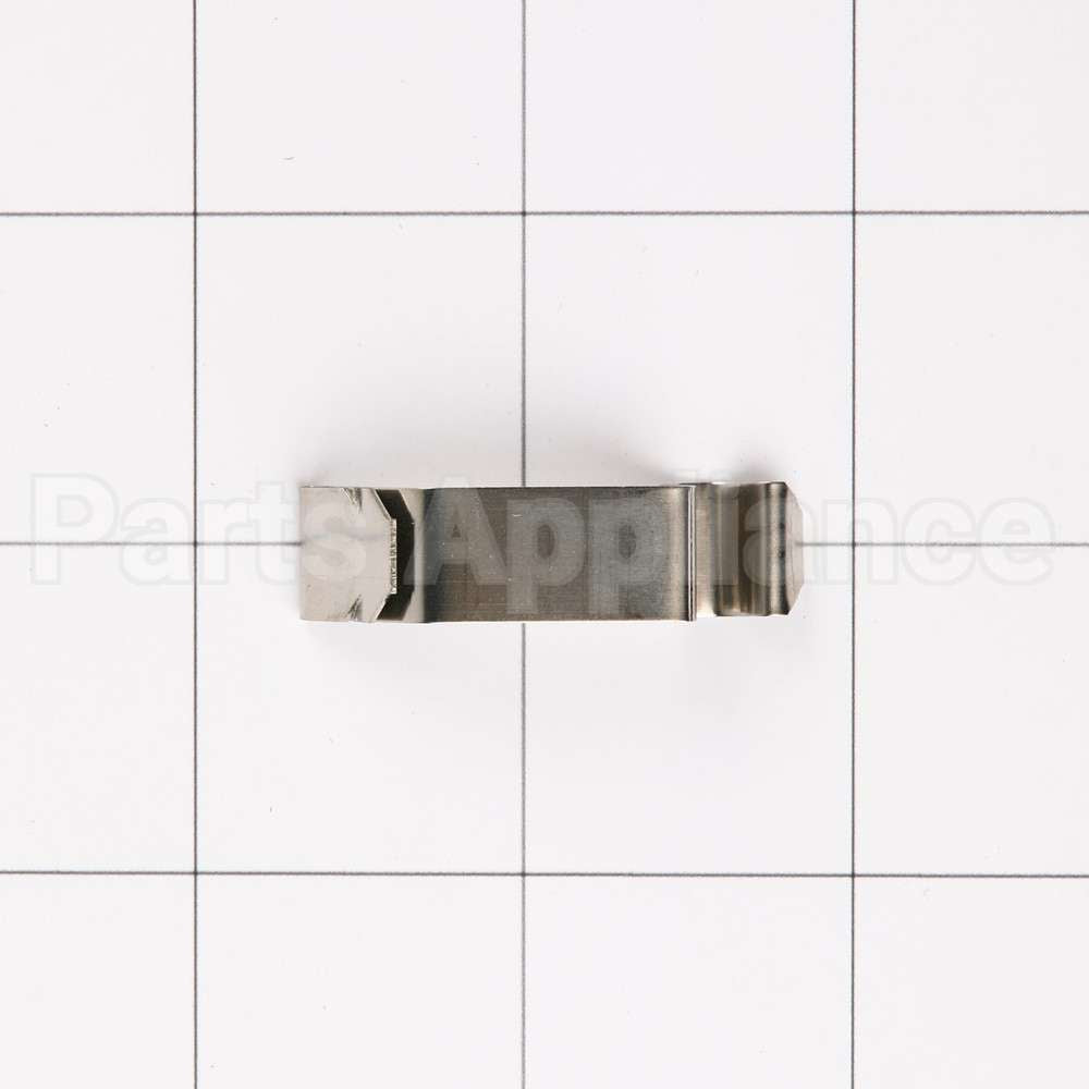 00422414 Bosch Clamp
