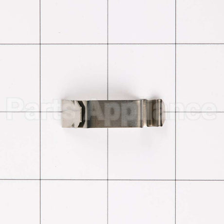 00422414 Bosch Clamp