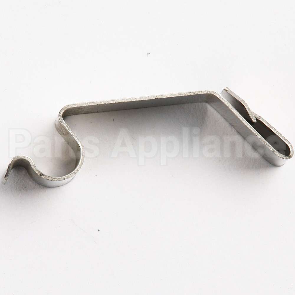 00422414 Bosch Clamp