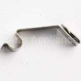 00422414 Bosch Clamp