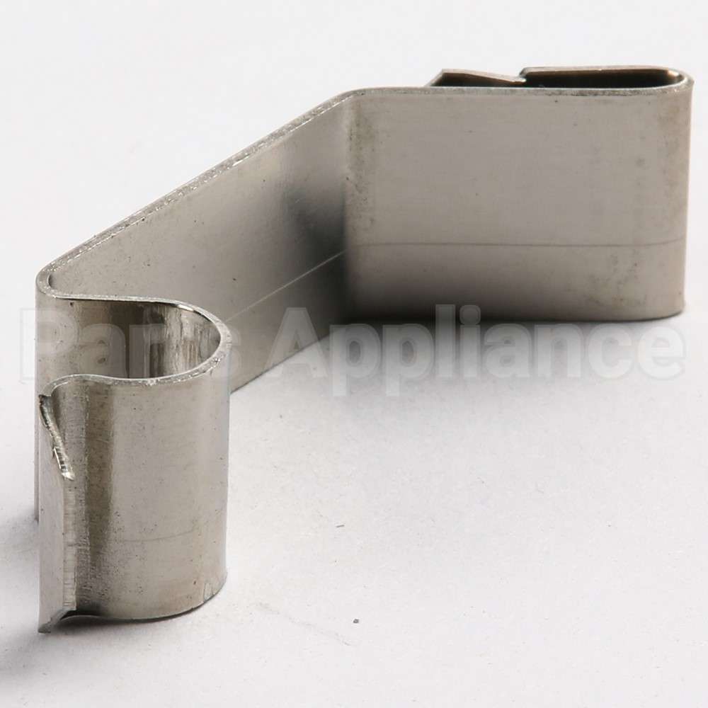 00422414 Bosch Clamp