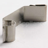 00422414 Bosch Clamp