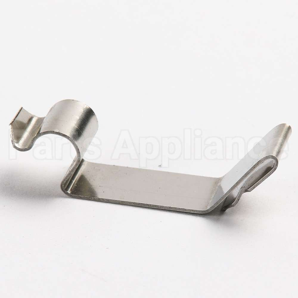 00422414 Bosch Clamp