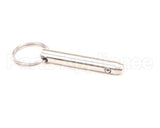 004226039 Jbt Pin, Faspin, 3/8 X 1-5/8"