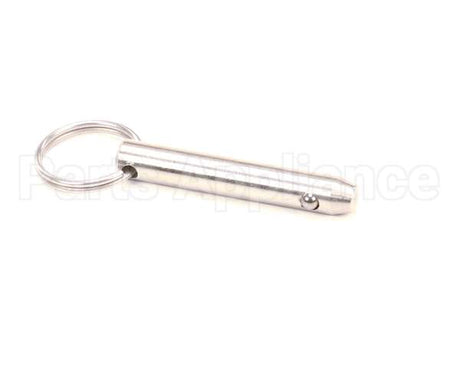 004226039 Jbt Pin, Faspin, 3/8 X 1-5/8"