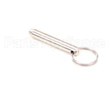 004226039 Jbt Pin, Faspin, 3/8 X 1-5/8"