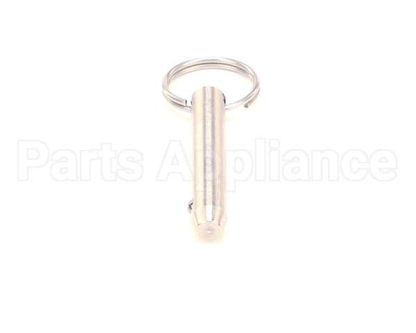 004226039 Jbt Pin, Faspin, 3/8 X 1-5/8"