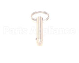 004226039 Jbt Pin, Faspin, 3/8 X 1-5/8"