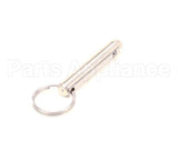 004226039 Jbt Pin, Faspin, 3/8 X 1-5/8"