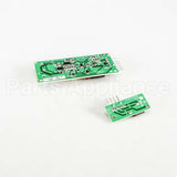 00422613 Bosch Pc Board-Receiver/Ir