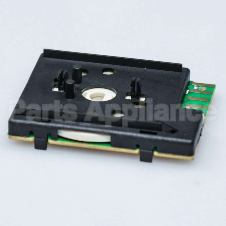00422748 Bosch Potentiometer