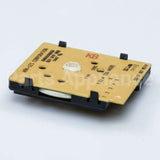 00422748 Bosch Potentiometer