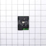 00422749 Bosch Potentiometer