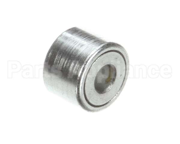 00423.00 Cma Rotor Bearing