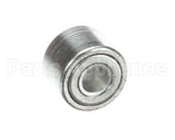 00423.00 Cma Rotor Bearing