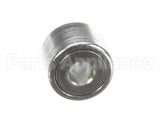 00423.00 Cma Rotor Bearing