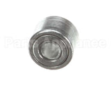 00423.00 Cma Rotor Bearing