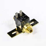 00423022 Bosch Relay