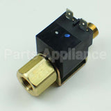 00423093 Bosch Valve