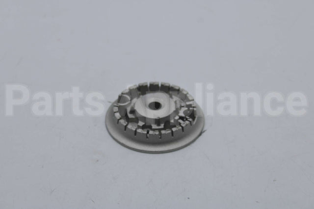 00423444 Bosch Burner Housing