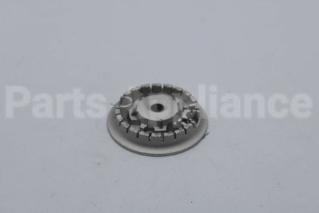 00423444 Bosch Burner Housing