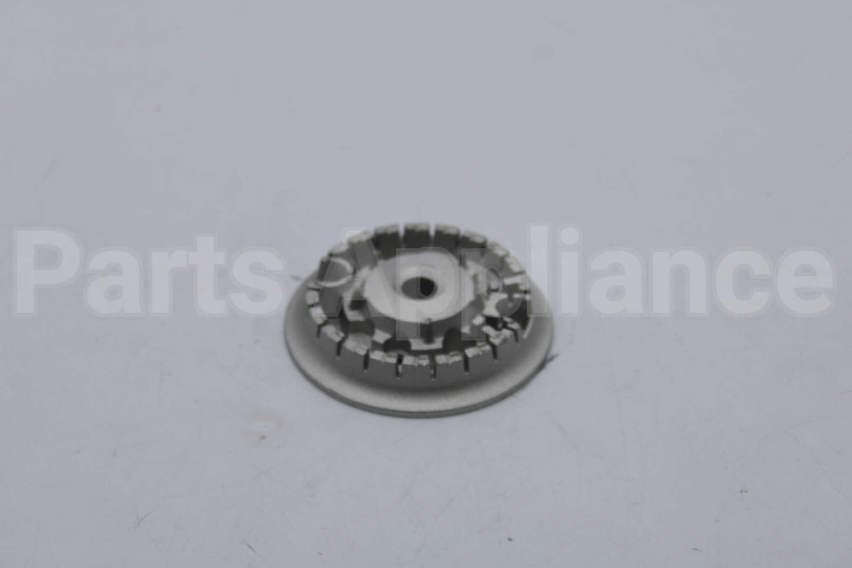 00423444 Bosch Burner Housing