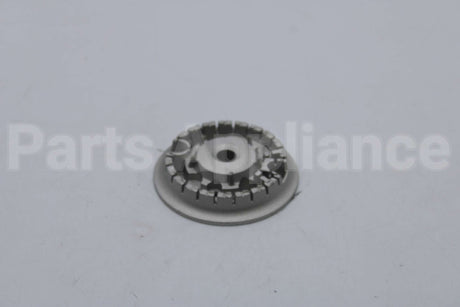 00423444 Bosch Burner Housing