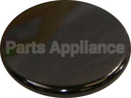 00423445 Bosch Burner Cap
