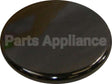 00423445 Bosch Burner Cap
