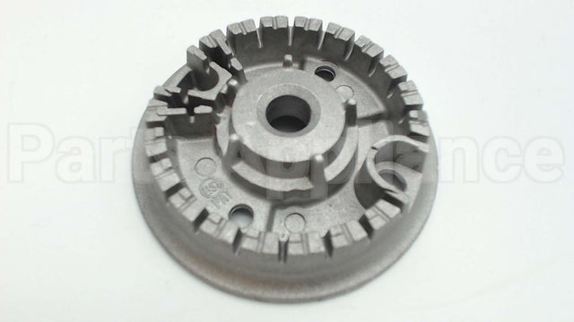 00423446 Bosch Burner Housing