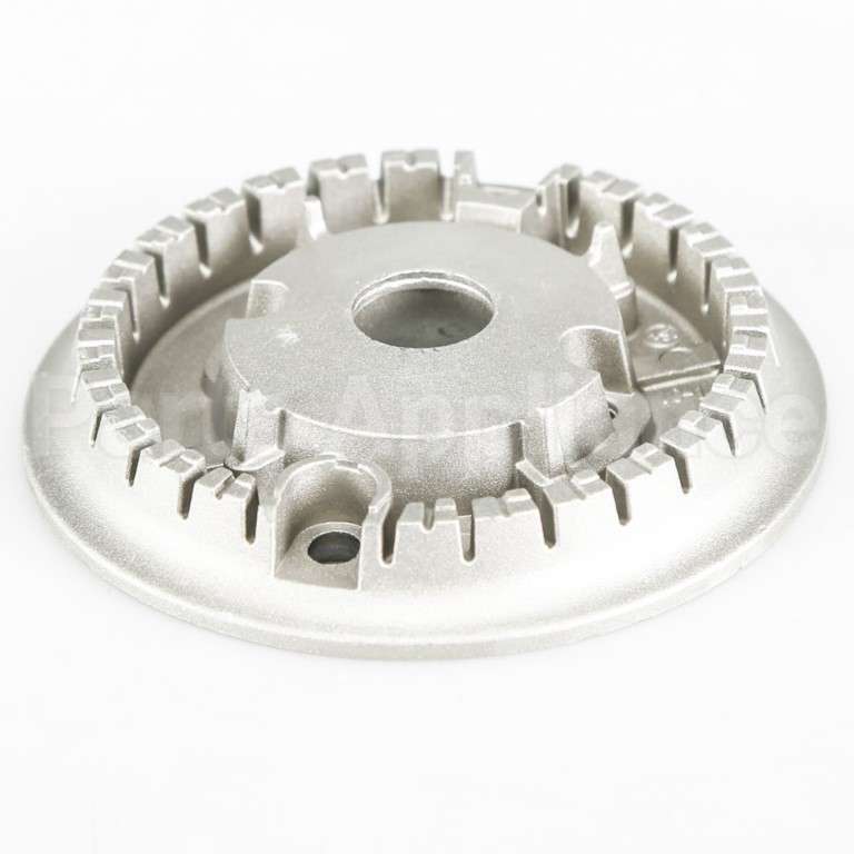 00423449 Bosch Burner Housing