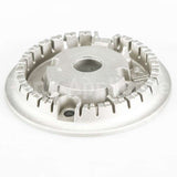 00423449 Bosch Burner Housing