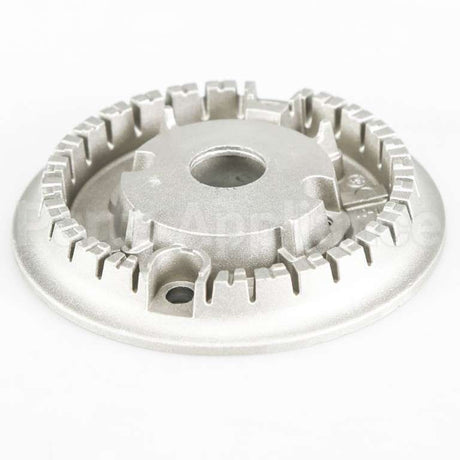 00423449 Bosch Burner Housing