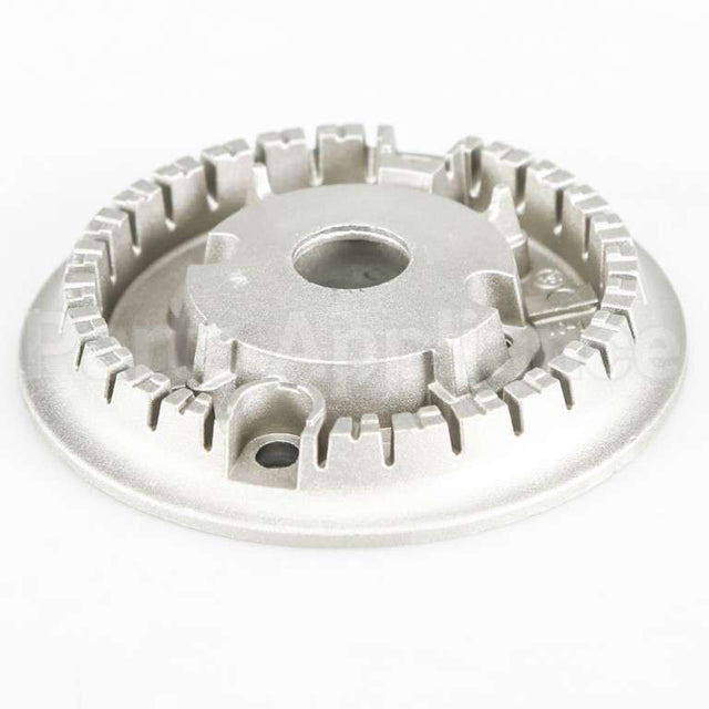 00423449 Bosch Burner Housing