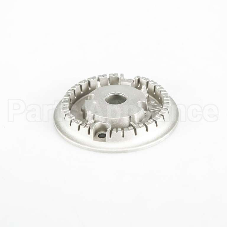 00423449 Bosch Burner Housing