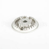 00423449 Bosch Burner Housing