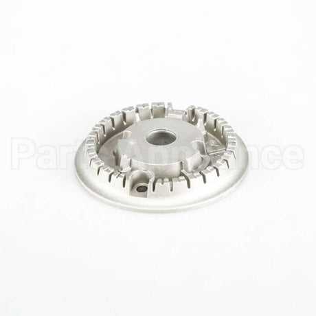 00423449 Bosch Burner Housing