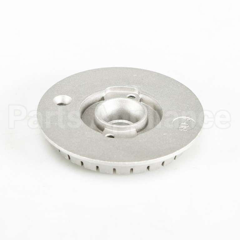 00423449 Bosch Burner Housing