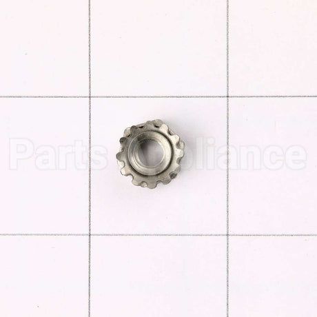00423461 Bosch Nut