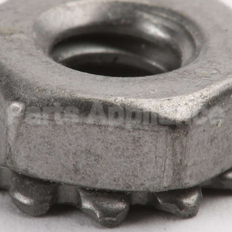 00423461 Bosch Nut