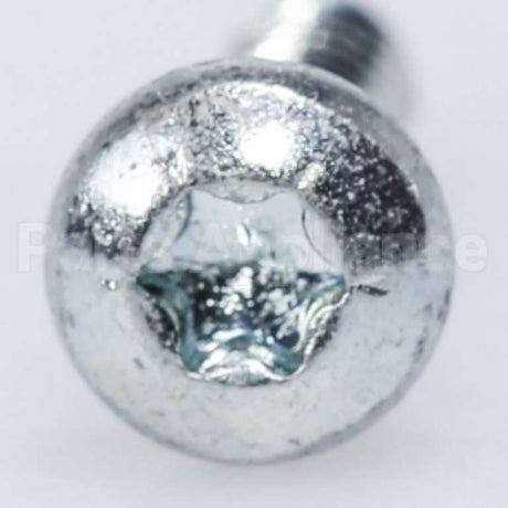 00423478 Bosch Screw