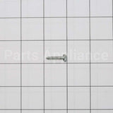 00423478 Bosch Screw