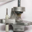 00423485 Bosch Holder