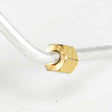 00423488 Bosch Holder