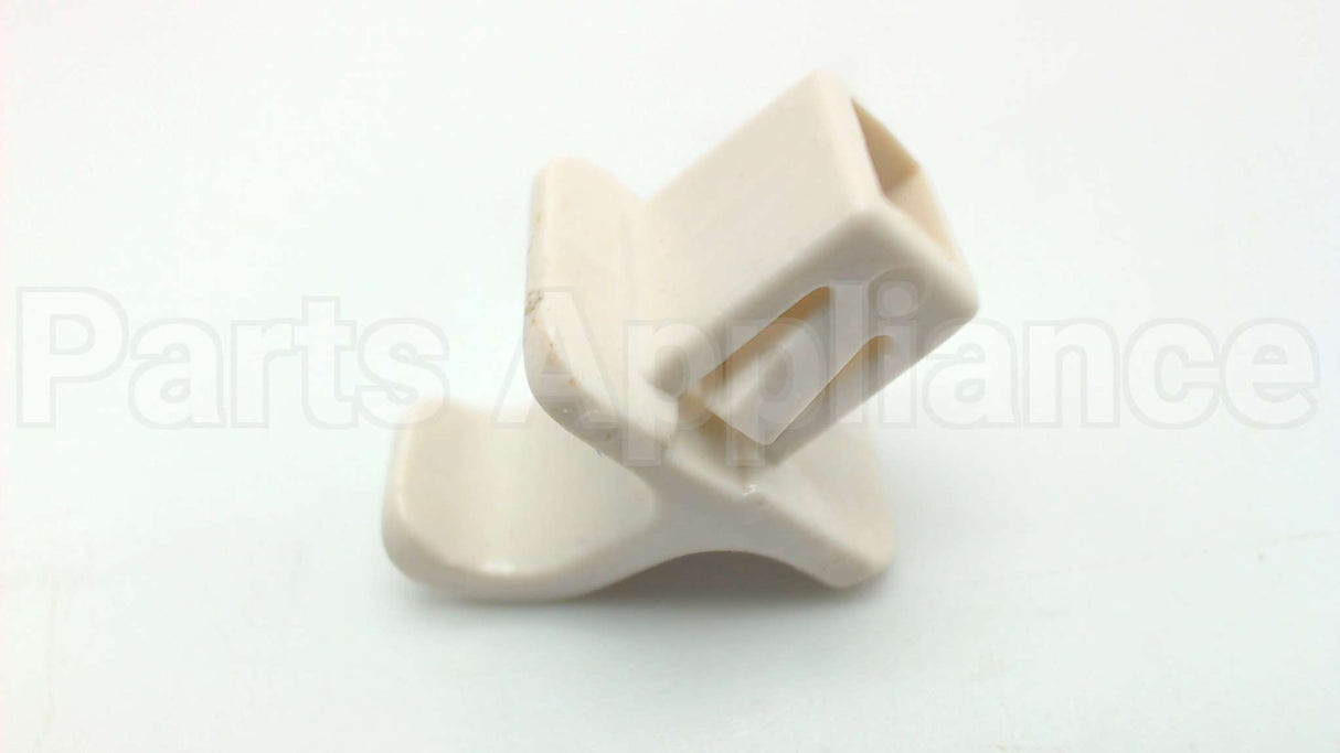 00423616 Bosch Support