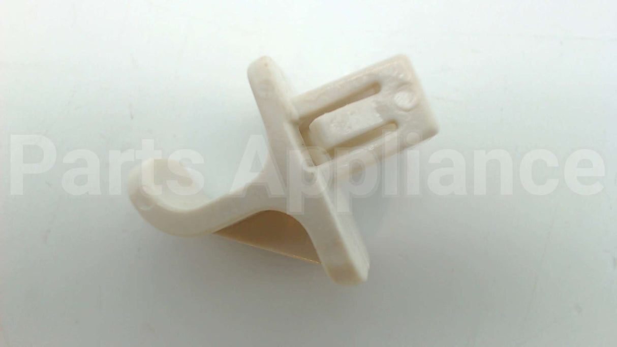 00423616 Bosch Support