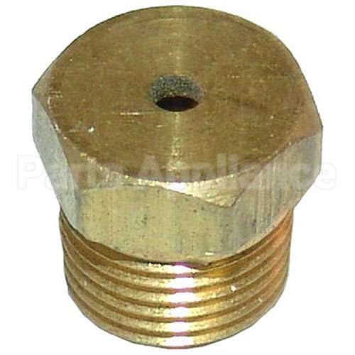 004238 Compatible Keating Orifice, Burner - #43